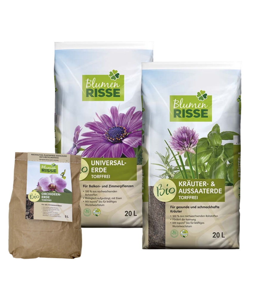 alo tasche ALo Tote – ALo Naturals main image 1