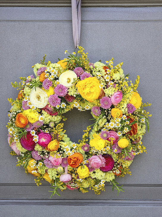 Blumen-Risse, Aktuelles, Vor-Ort-News, Tuerkranz-Workshop-am-21.-Februar, Gartencenter-Blumenmaerkte