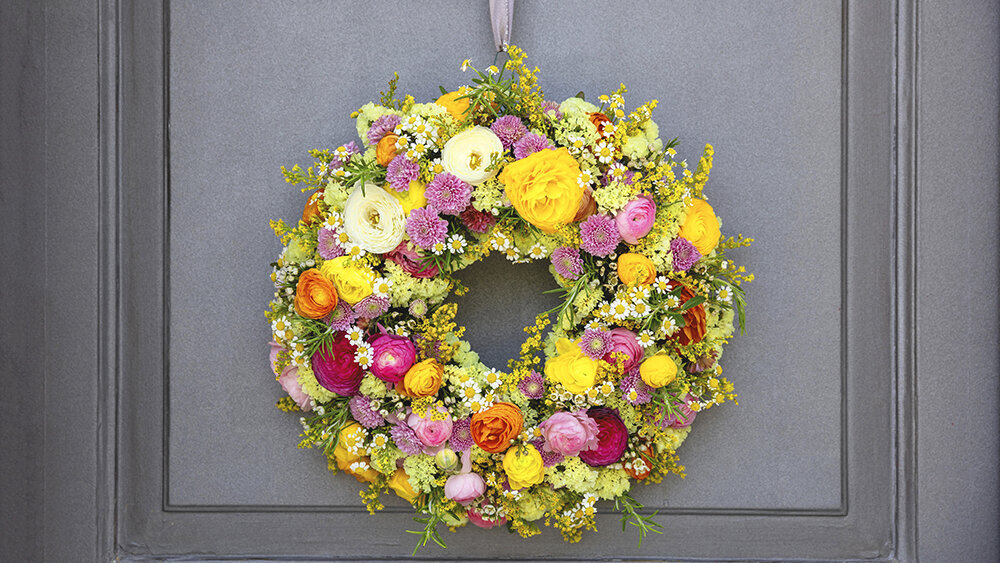 Blumen-Risse, Aktuelles, Vor-Ort-News, Tuerkranz-Workshop-am-21.-Februar, Gartencenter-Blumenmaerkte