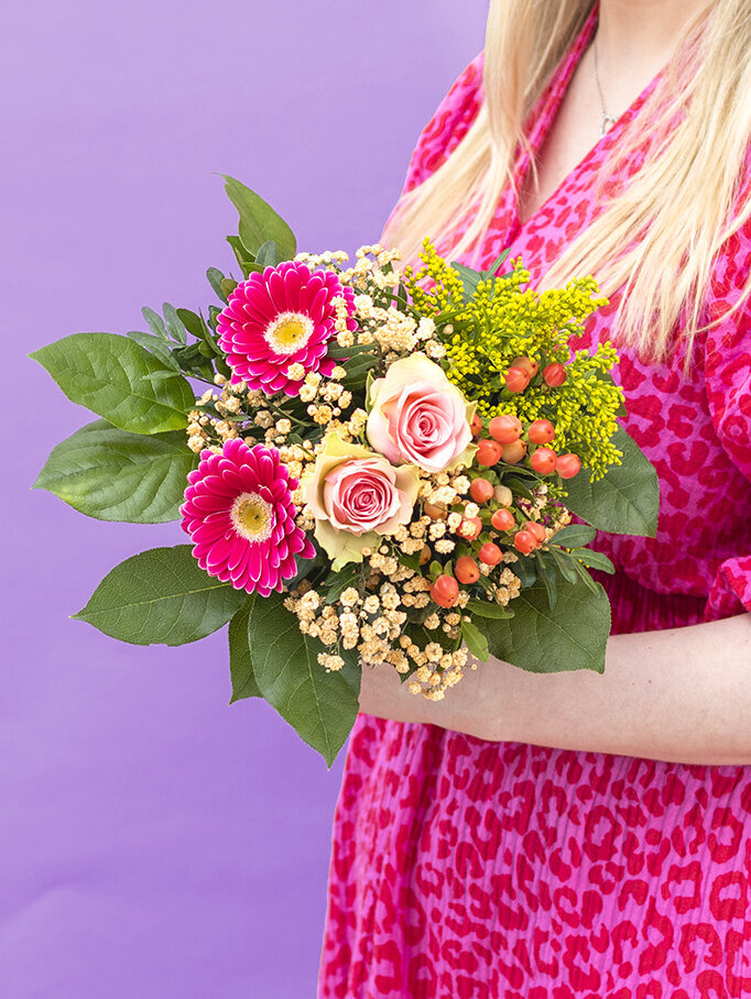 Gartencenter Dort­mundSölde Blumen Risse