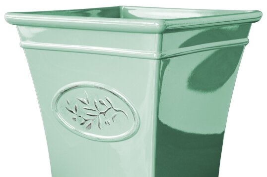 blumenkasten fensterbank ohne bohren frischluft Fensterbrett – Lüften ohne Abräumen