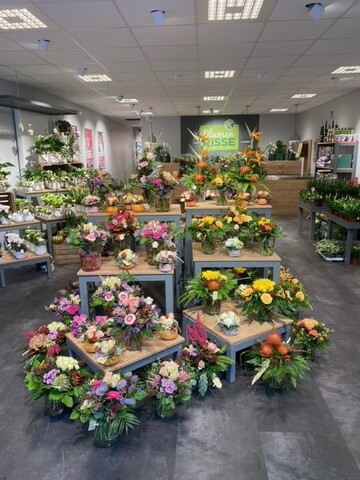 38+ Blumen Risse Rheydt, Sicherlich können sie auch zu einem